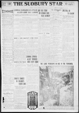 The Sudbury Star_1915_03_24_1.pdf